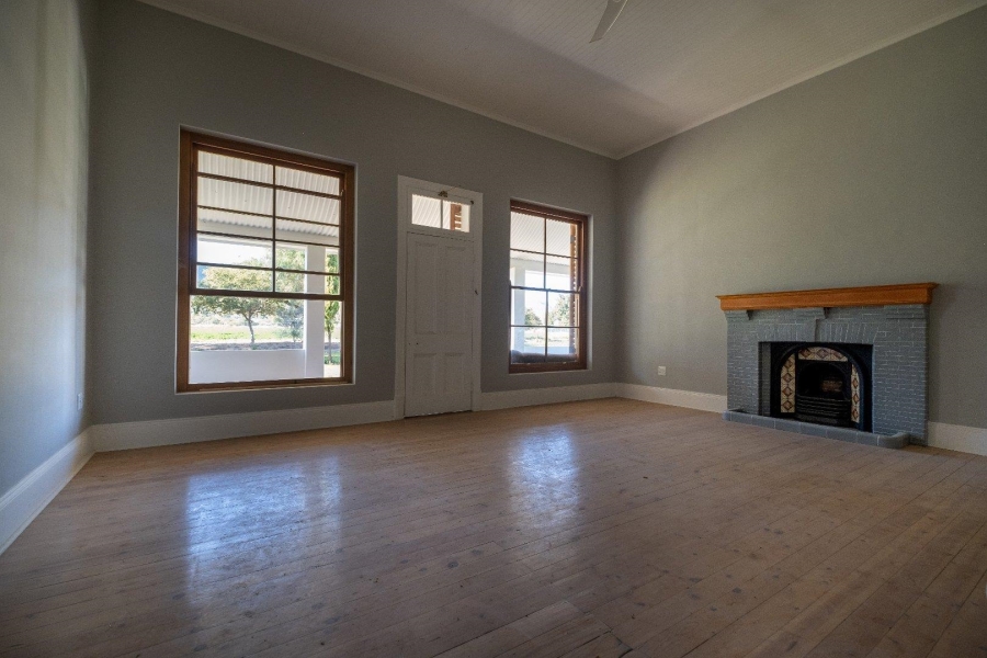 7 Bedroom Property for Sale in Adendorp Eastern Cape